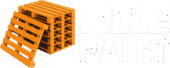 Alle Palet